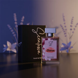 Online Perfume In Karachi