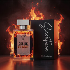 Best Perfume for Men