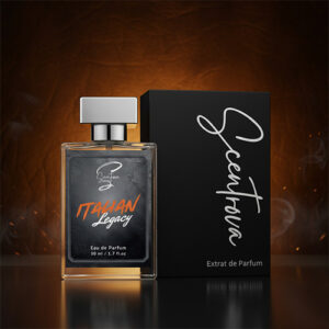 Best Fragrance For Men