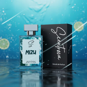 Long Lasting Perfume in Karachi