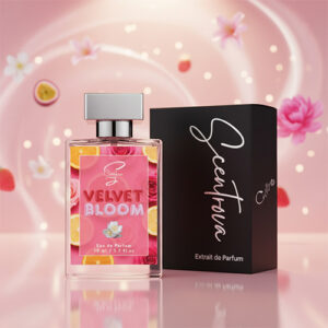 Women Fragrance Price